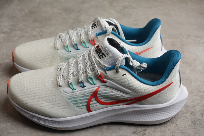 Nike AIR ZOOM PEGASUS 39