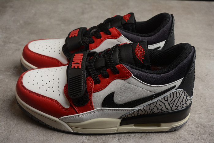 Air JORDAN LEGACY 312 LOW