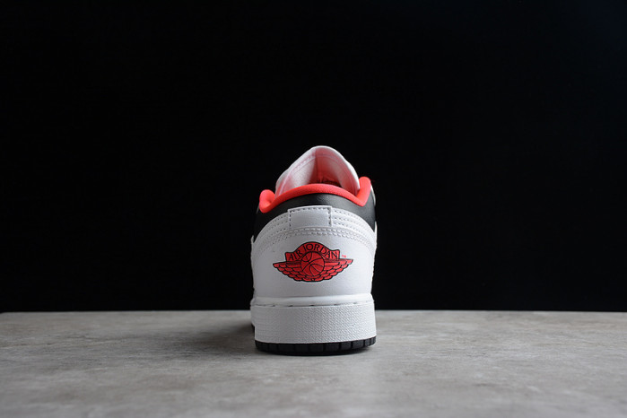 AIR JORDAN 1 LOW GS