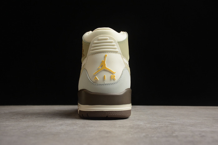 Air Jordan LEGACY 312