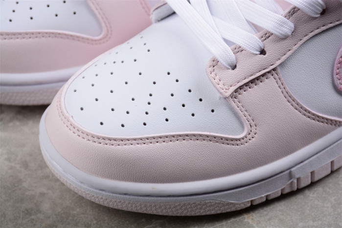 Nike WMNS DUNK LOW