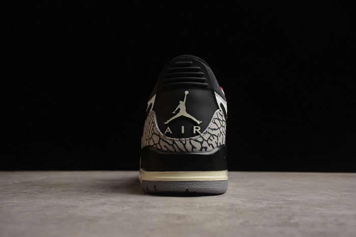 Air JORDAN LEGACY 312 LOW