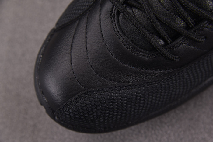 Air Jordan 12 Retro