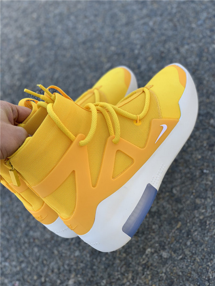 Air Fear Of God 1