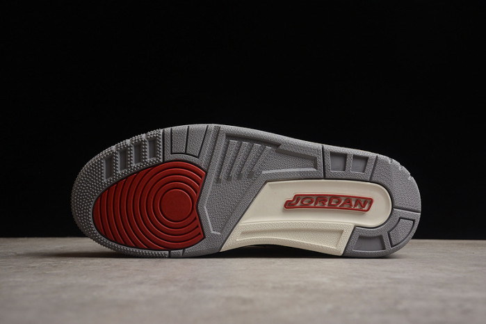 Air JORDAN LEGACY 312 LOW