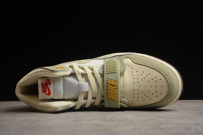 Air Jordan LEGACY 312