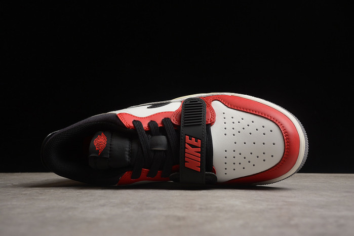 Air JORDAN LEGACY 312 LOW
