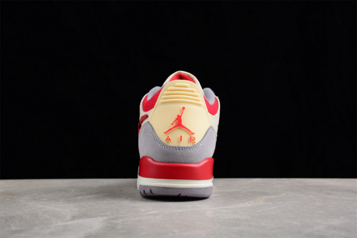 Air Jordan 3 Retro SE