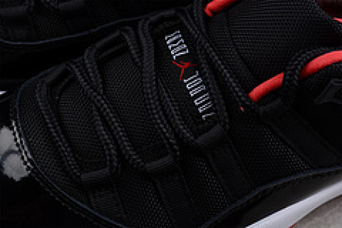 AIR JORDAN 11 RETRO LOW BG