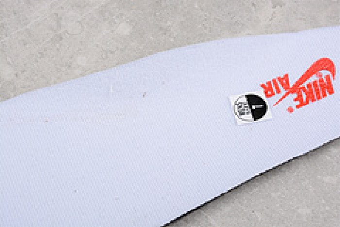 Air Jordan 1 Heritage 555088-161