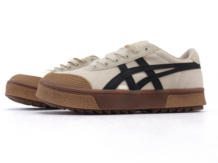 ASICS SNEAKERS COURT MZ ASC-007