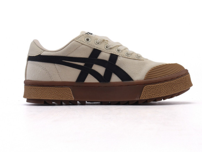 ASICS SNEAKERS COURT MZ ASC-007