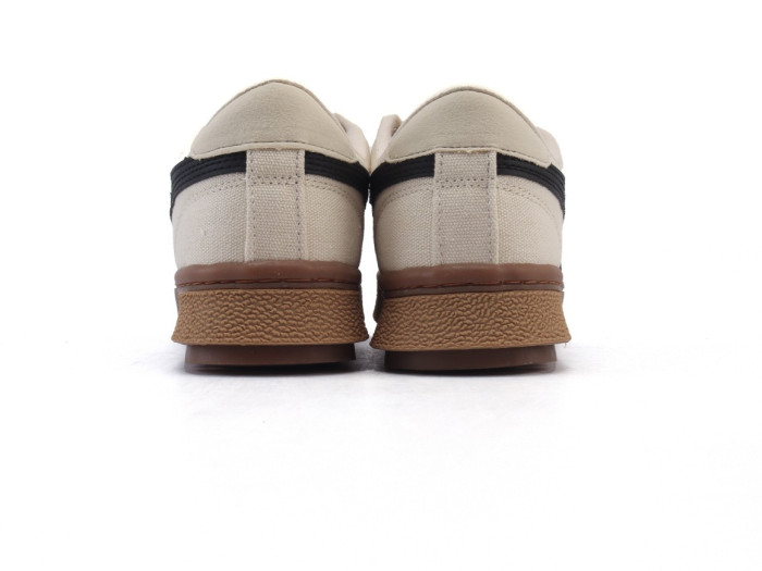 ASICS SNEAKERS COURT MZ ASC-007