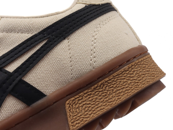 ASICS SNEAKERS COURT MZ ASC-007