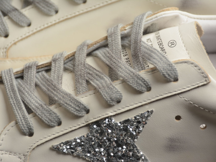 GGDB Sneaker GGDB-012