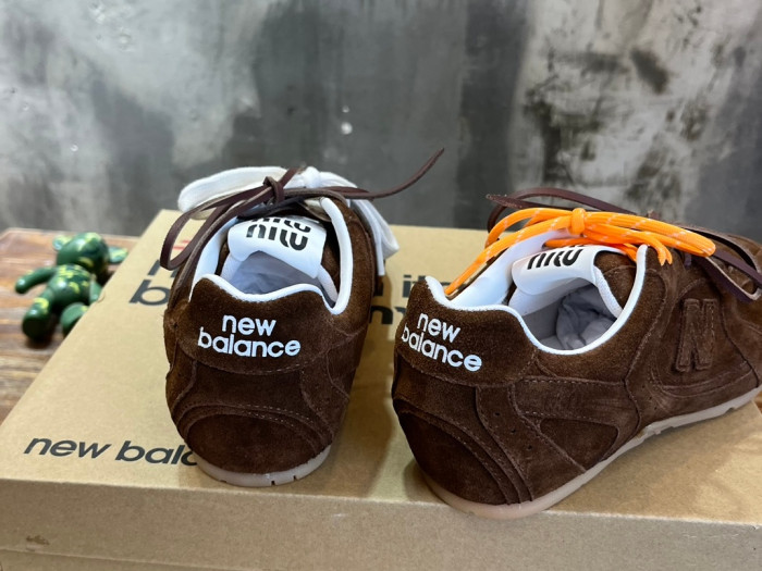 m1um1u x new Ba1an*e 530