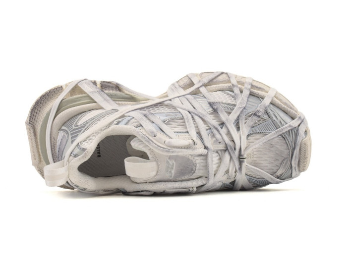 Ba1en*iaga 3xl sneakers blsg001