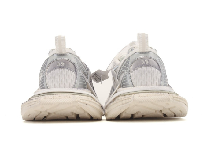 Ba1en*iaga 3xl sneakers blsg001