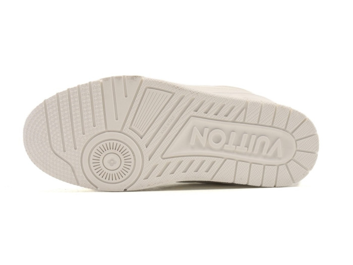 LV Skate Sneaker LVT-231