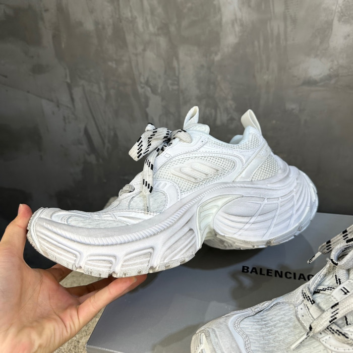 Ba1en*iaga 6xl sneakers blsg004