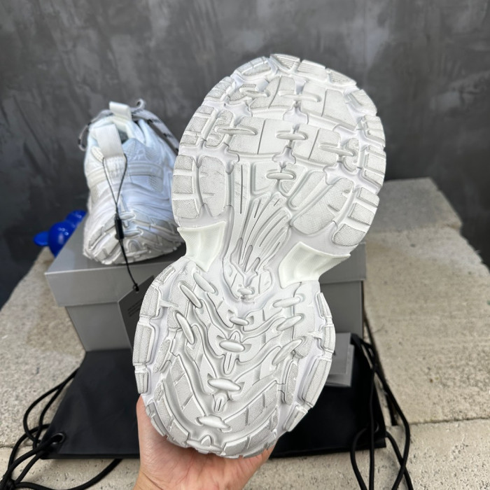 Ba1en*iaga 6xl sneakers blsg004