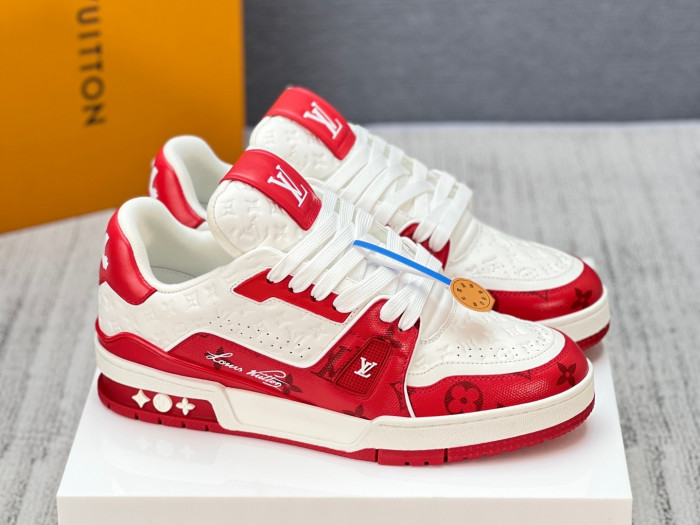 l0vis Vvtt0n lv trainer l&v-243