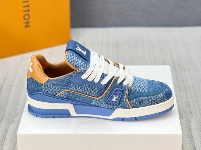 l0vis Vvtt0n lv trainer l&v-242