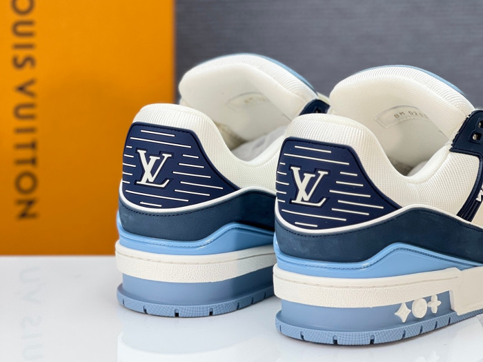 l0vis Vvtt0n lv trainer l&v-238