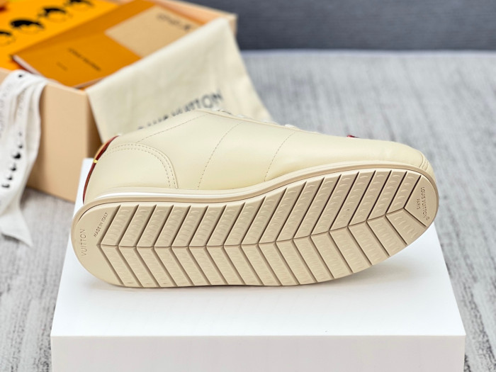 LV BUTTERSOFT LVT-246