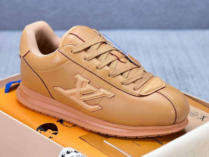 LV BUTTERSOFT LVT-248