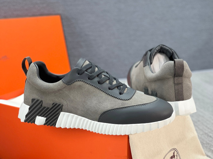 H**me5 sneaker hms017