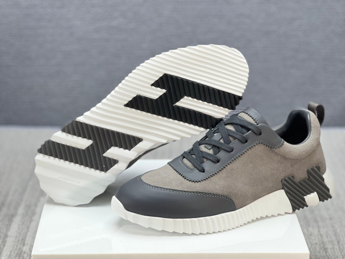 H**me5 sneaker hms017