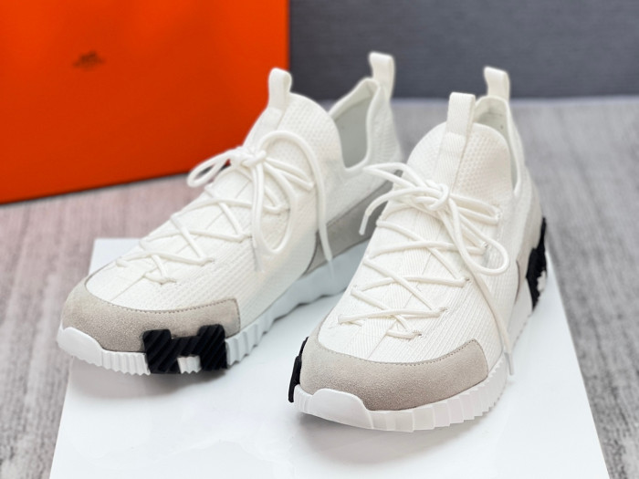 H**me5 sneaker hms020