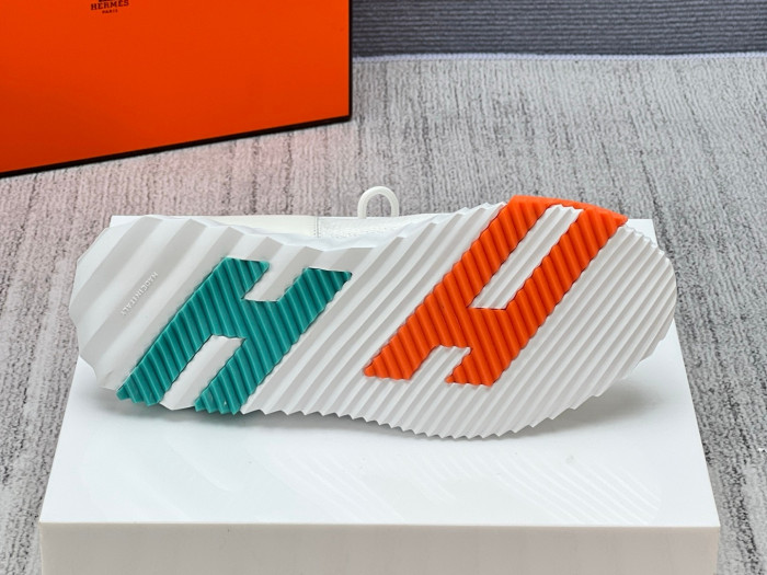 H**me5 sneaker hms021