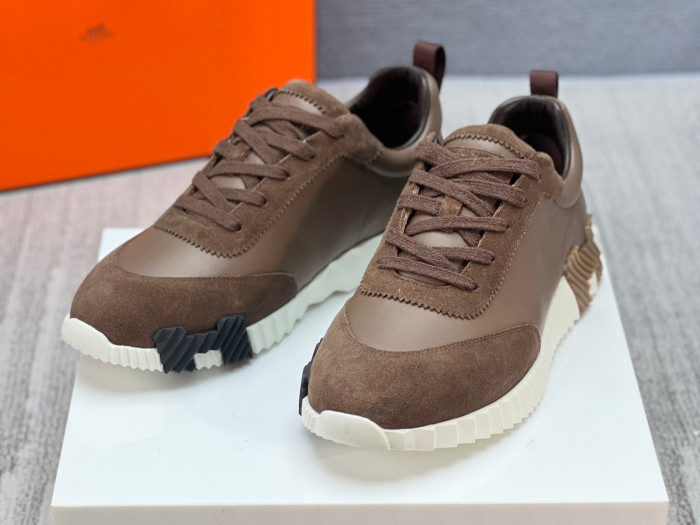 H**me5 sneaker hms006