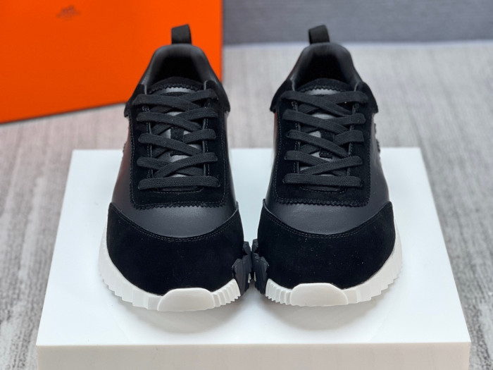 H**me5 sneaker hms005