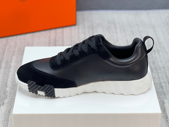 H**me5 sneaker hms005