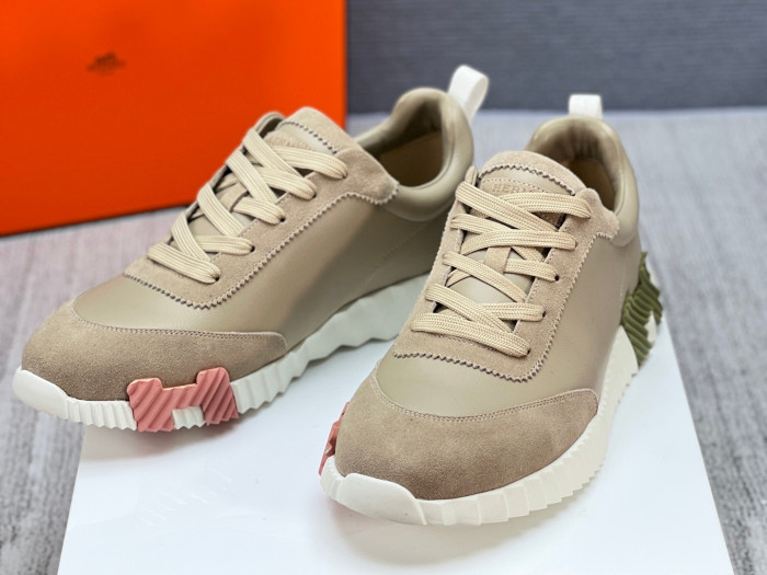 H**me5 sneaker hms003