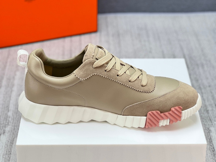 H**me5 sneaker hms003