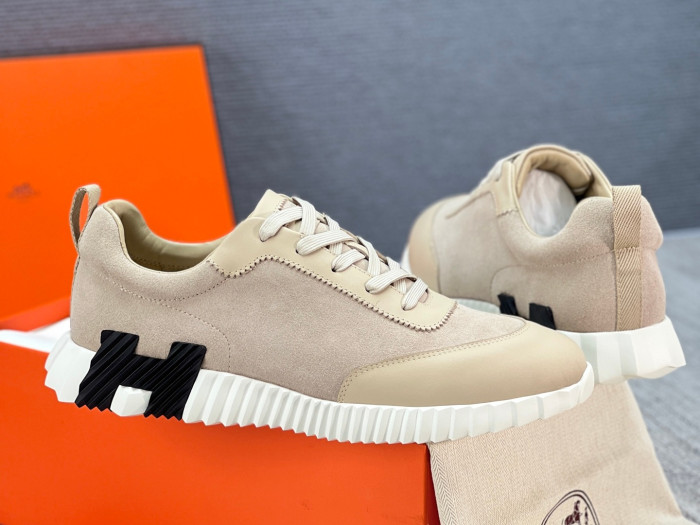 H**me5 sneaker hms002