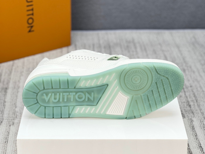 l0vis Vvtt0n lv trainer l&v-254
