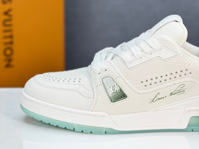 l0vis Vvtt0n lv trainer l&v-254