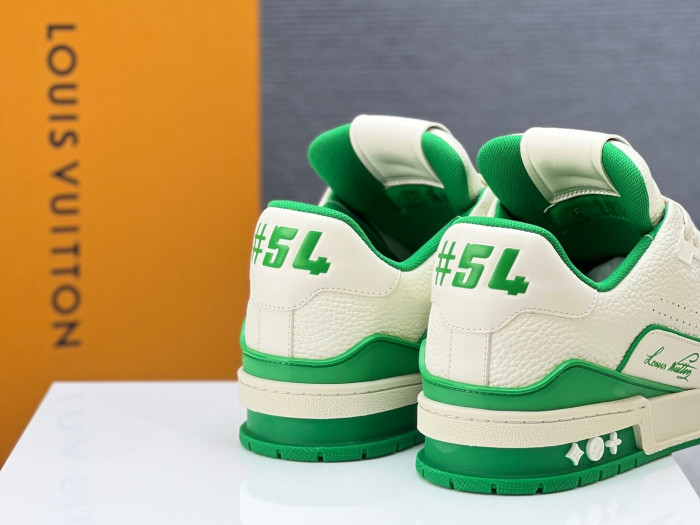 l0vis Vvtt0n lv trainer l&v-259