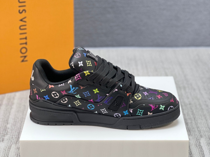 l0vis Vvtt0n lv trainer l&v-260