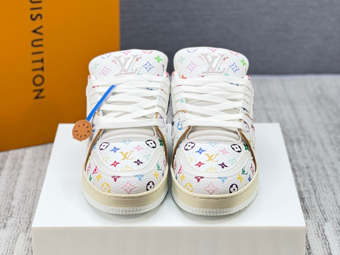 l0vis Vvtt0n lv trainer l&v-261