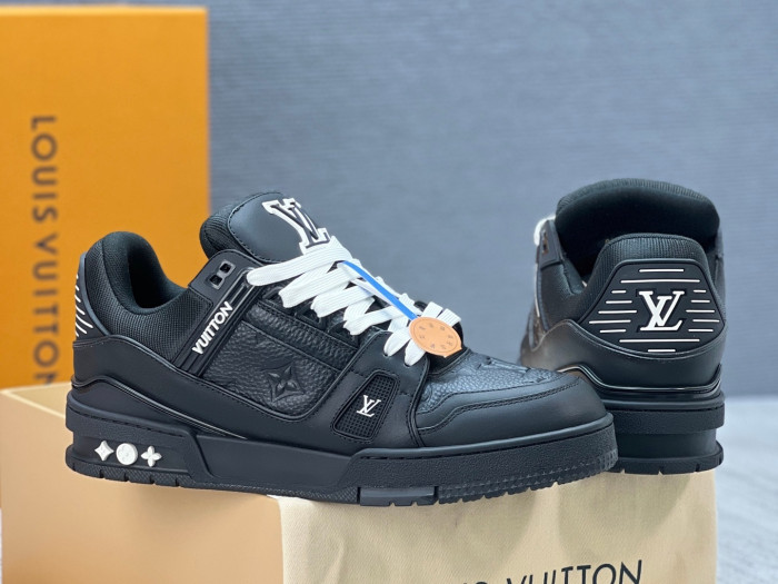 l0vis Vvtt0n lv trainer l&v-265