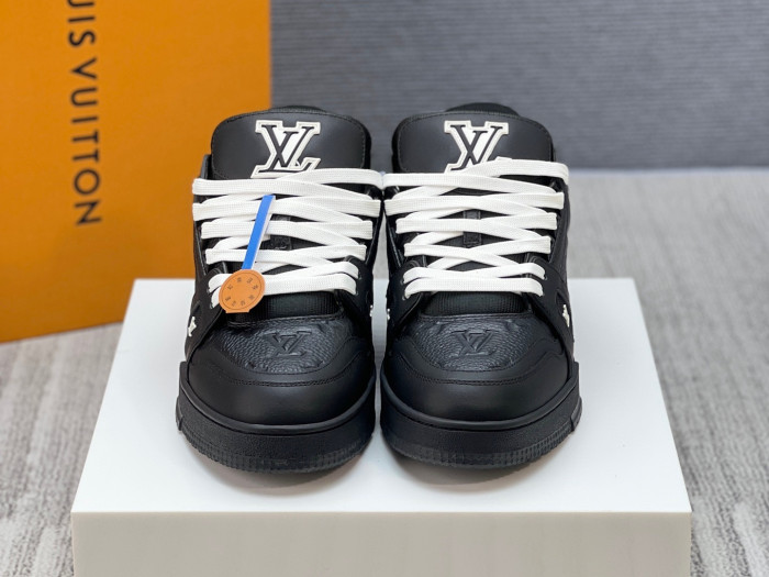 l0vis Vvtt0n lv trainer l&v-265