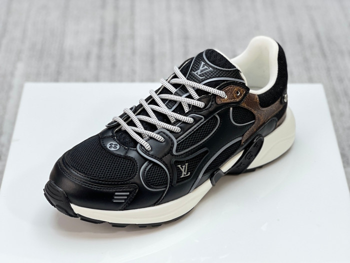 l0vis Vvtt0n olympia l&v-268