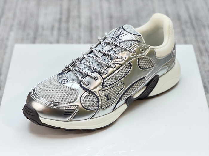 l0vis Vvtt0n olympia l&v-269