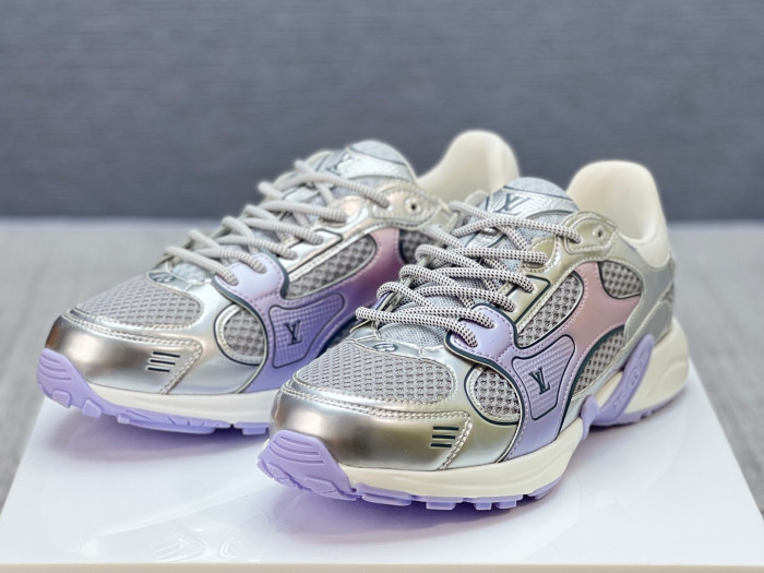 l0vis Vvtt0n olympia l&v-271